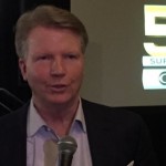 Phil Simms says he was not blindsided by CBS hiring Tony Romo