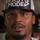 Marshawn Lynch, Raiders will reportedly collaborate in selling Beast Mode gear