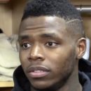 John Smoltz has the most incredible backyard you will see (Video