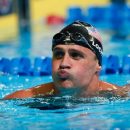 Ryan Lochte, Jimmy Feigen ordered to stay in Brazil; judge questions testimonies