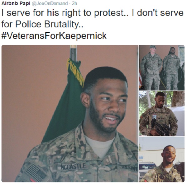 veterans-for-kaepernick.jpg