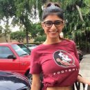 John Smoltz has the most incredible backyard you will see (Video