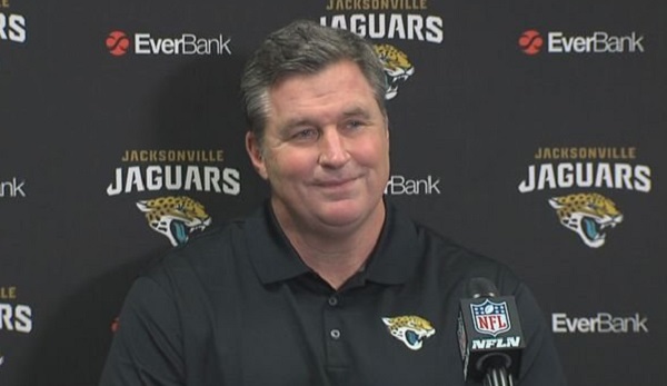 doug-marrone.jpg