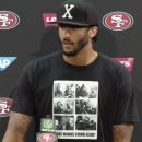 Giants owner says signing Colin Kaepernick would make fans angry