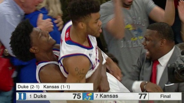 Frank Mason Net Worth