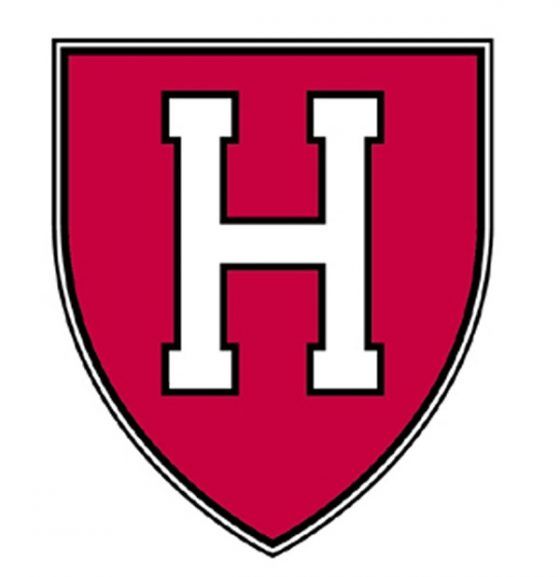 Harvard Cancels Mens Soccer Teams Season Over Sex Scouting Reports