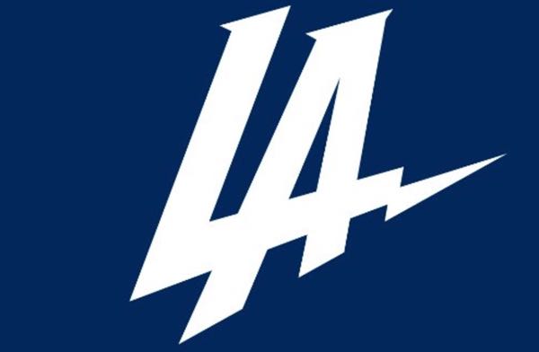 LA-Chargers-new-logo.jpg