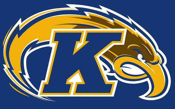 Report: Kent State trainer during football player's death may not have been certified | Larry