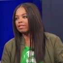 John Smoltz has the most incredible backyard you will see (Video