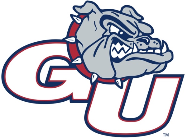 Gonzaga wants to crack down on students mocking BYU over Mormon