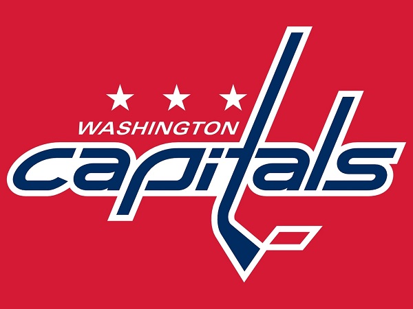 Image result for capitals