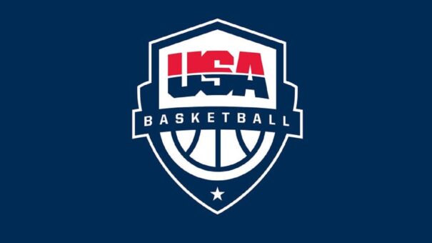 Usa Basketball Makes Decision On Who Will Get Final Roster Spot For