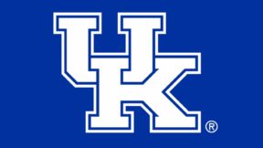 Kentucky school logo