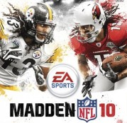 madden-cover-polamalu-fitzgerald