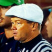 notre-dame-michigan-referee-hat
