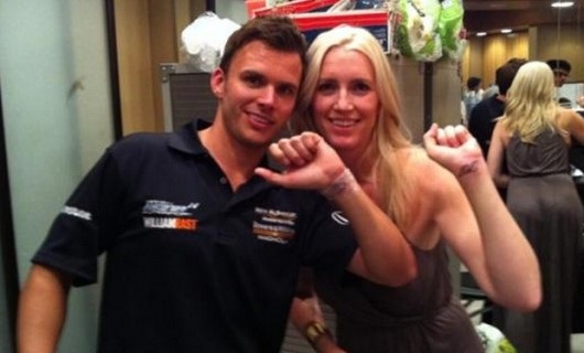 dan-wheldon-wife-tattoos2