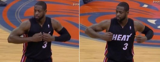 dwyane-wade-cam-newton