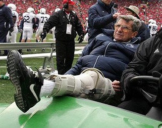 joe-paterno-leg