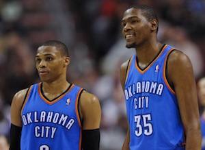 durant-westbrook-no-beef