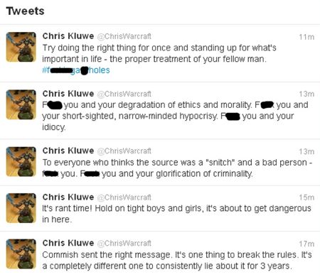 Chris-Kluwe-Saints-Bounties-Twitter-Rant