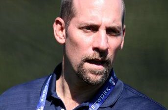 John Smoltz