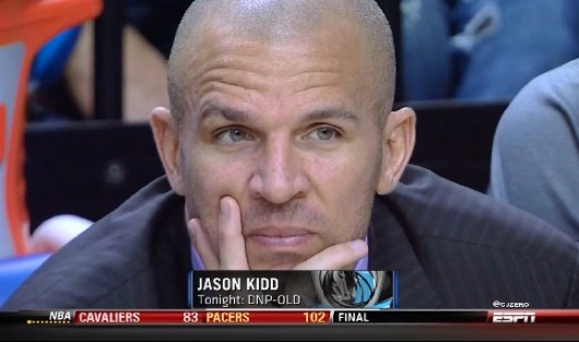 jason-kidd-old