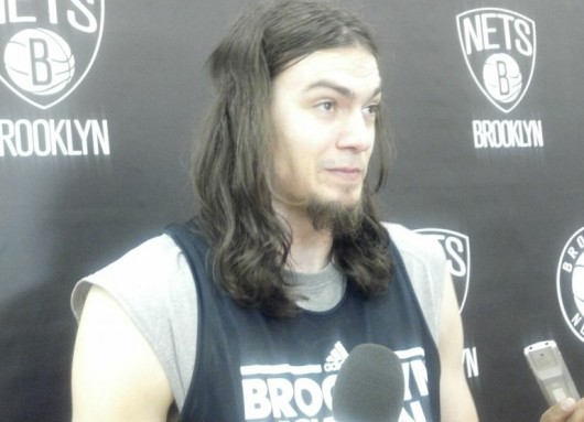 adam-morrison-nets