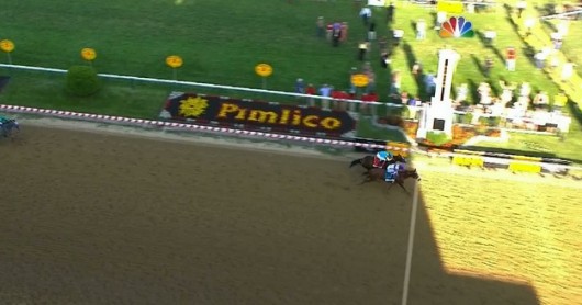 i-ll-have-another-wins-preakness-in-photo-finish-over-bodemeister-video