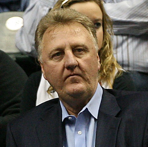 larry-bird-call-pacer-soft