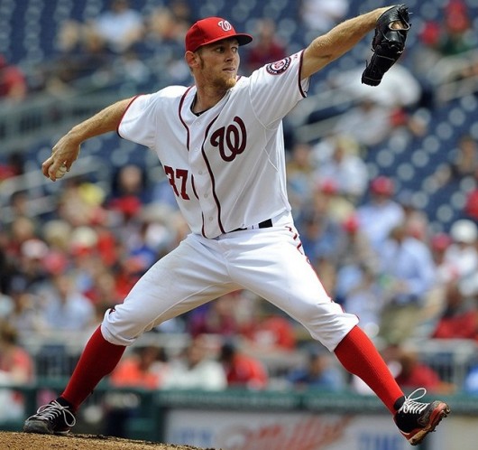 stephen-strasburg