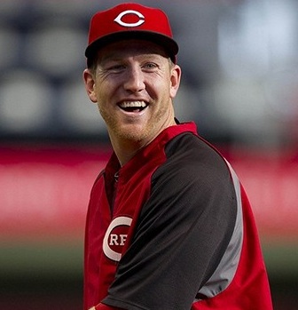 Todd Frazier