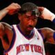 Amare Stoudemire