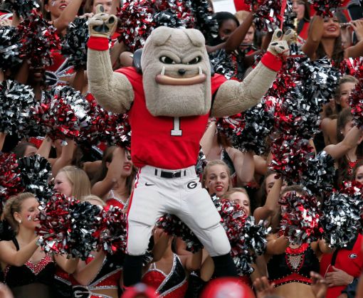 Georgia-Bulldog-mascot.jpg