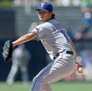 694 POUNDS!? 🤯 Can any other MLB player top this?Japanese Pitcher Hir