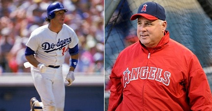 mike-scioscia-dodgers-angels