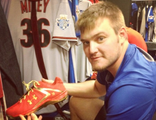 wade-miley-all-star-cleats