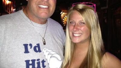 Rex Ryan I'd hit that shirt