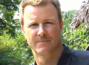 Jeff Kent