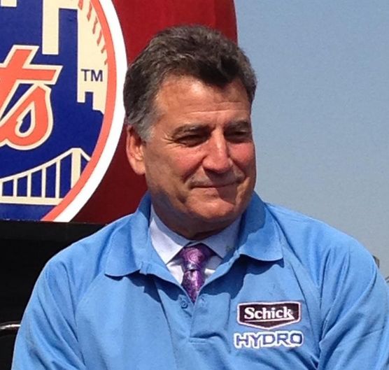 Ex-MVP Keith Hernandez agrees with Marlins hitting Ronald Acuna