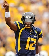 Geno Smith