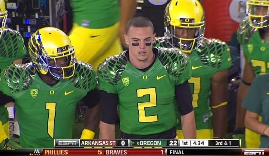 oregon-green-jerseys