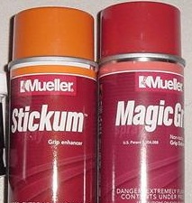 NFL investigating Chargers for possible illegal use of Stickum-like  substance