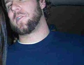 Ben Roethlisberger drink champion