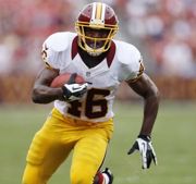 Alfred-Morris-Redskins