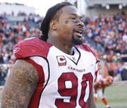 Darnell-Dockett-Cardinals