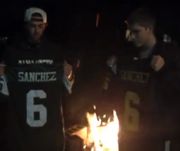 Mark-Sanchez-jersey-burning