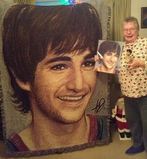 Ricky-Rubio-rug