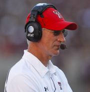 Tommy-Tuberville-Texas-Tech