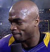 adrian-peterson