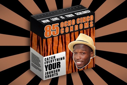 chad-johnson-condoms